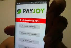 But you can try this and can unlock the phone password. Payjoy Announces Compatibility With Africa S Smartphone Manufacturer Transsion
