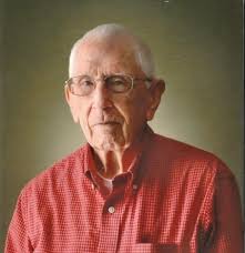 James Yonker Obituary (2020)