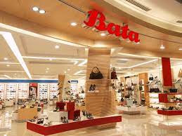 Bata club members enjoy 10% off the total purchase* and receive first hand news to exclusive deals! Parity Bata Store Up To 67 Off