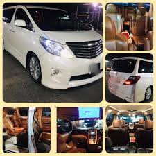 We did not find results for: Van Kereta Bas Sewa Murah Melaka Publicaciones Facebook