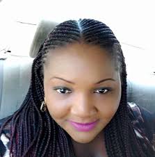 Puff puff in 10 minutes is possible