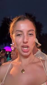 A little taste of EPCOT’s Food and Wine festival