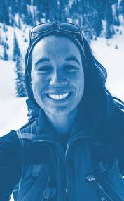 WINTER WILDLANDS ALLIANCE