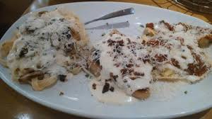 We did not find results for: Northern Tour Of Italy Actual Plate Picture Of Olive Garden Italian Restaurant Wilkesboro Tripadvisor