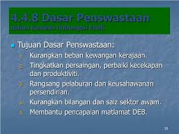 Penyusunan semula masyarakat agar menghapuskan pengenalan kumpulan etnik berdasarkan fungsi ekonomi. Ppt Bab 4 Pembangunan Ekonomi Dalam Konteks Hubungan Etnik Di Malaysia Powerpoint Presentation Id 5082594