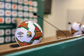 29 january 2022 · cameroon stop gambia to roar into semis. Caf Increases Prize Money For Africa Cup Of Nations Prior To Opening Game