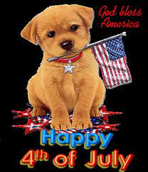 Pin On 4th Of July Ecards Ideas