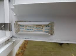 Egal welche art von nanensschildersie bentigen. Namensschild Tauschen Verzweiflung Handwerker Schild