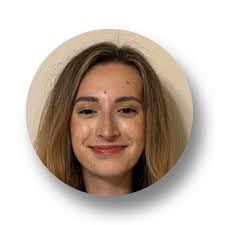 Advanced PDF's Don't Have to be THIS Hard!