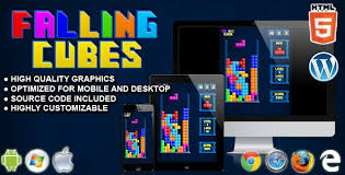 Tetris 99 (nintendo switch) nobody expected tetris to suddenly start flying off the shelves yet again, but that's exactly what happened with tetris 99 for the nintendo switch. Online Tetris Free Download Envato Nulled Script Themeforest And Codecanyon Nulled Script