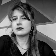 Gary Grace (@ggrace1984)