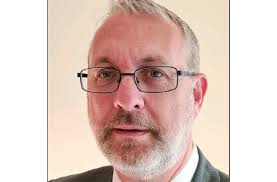 Willis Towers to bring new digital transformation solution to market