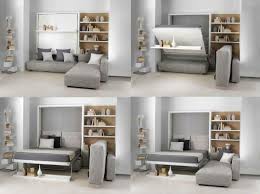 We typically have plenty of vertical space and when you use the platform for a desk or a lounge area (for sitting) you don't need the full height towards the ceiling. Living Room Small Space Living Room Space Saving Furniture Novocom Top