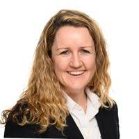 360 Underwriting Solutions Pty Ltd