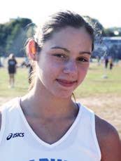 Today's Schedule CUNY Athletic Conference & Championship Staff