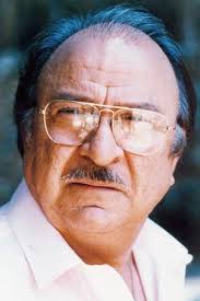 The Walter Reade Organization