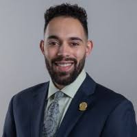 Al Peterson III, PGA