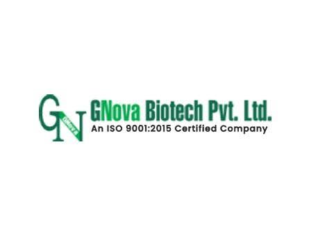 Gnova Biotech | Chandigarh