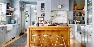 The Best Gray Paint Colors According