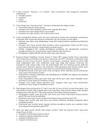 Maybe you would like to learn more about one of these? Soal Tes Sip Polri Jawabanku Id