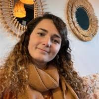 100+ "Macart" profiles