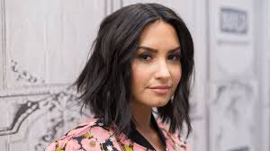Dancing with the devil singer gets candid on her addictions, failed engagement. Demi Lovato Reportedly Broke Up With Ex Fiance Max Ehrich After Discovering His Intentions Weren T Genuine Vanity Fair