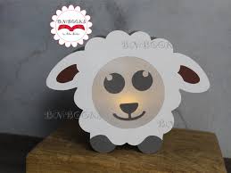 Pdf Print Templates Lantern