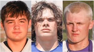 WEEK 1 GRIDIRON REWIND: Seven local teams land in win column