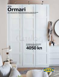 Mit dem kostenlosen ikea pax planer designen sie ihren neuen ikea kleiderschrank am computer. Oblog Priljubiti Se Svijet Ikea Planer Za Ormare Electricitepjc Com