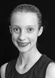 Cumming Dance Academy, Inc.