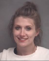 Inside Joplin: Five Joplin residents arrested following SWAT team search  warrant execution at 221 North Walnut