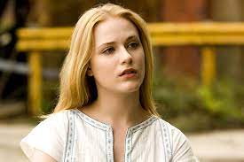Photogallery of evan rachel wood updates weekly. Bild Zu Evan Rachel Wood Across The Universe Bild Evan Rachel Wood Filmstarts De