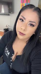 Karla Arellano Dominguez