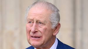 Mt Druitt Local Court list, Monday, July 7