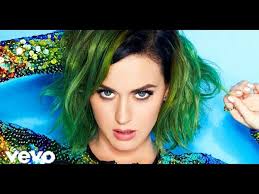 Daddy yankee and katy perry. Daddy Yankee Katy Perry Snow Con Calma Remix Music Video Youtube