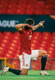 Edinson cavani i̇nanılmaz gol #shorts #gol #manu #cavani #manchester #united #goller #premier #süper. 900 Manu Ideen In 2021 Fussball Fussbal Manchester United Team