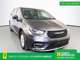 Image result for Ceramic Gray 2022 Pacifica