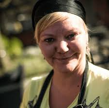 Gabrielskloof och kallt klimat