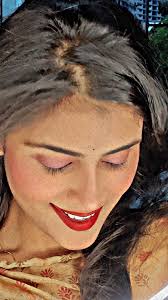 Unka Deb Ham Deyaan Jii🙈♥️, #viral #bhojpuri #trending #reelsinstagram  #instagram #jaunpuriyasherni #nicky2226 #nickyexpression #foryou