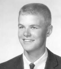 HALL OF FAME INDUCTION CEREMONY