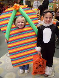 Jamie Dorobek Author At Really Awesome Costumes Page 30 Of 31