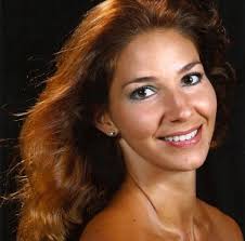 Deborah Marquez's Instagram, Twitter & Facebook