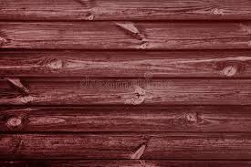 Rouge, bois, meubles, texture du bois, textures, en bois, meubles, rouge, gratuit, image libre de droits d'auteurs. 283 937 Texture De Bois Rouge Photos Libres De Droits Et Gratuites De Dreamstime