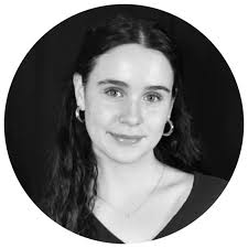 Addie Harrington's Instagram, Twitter & Facebook