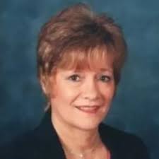 Obituary information for Marilyn R. Nichols
