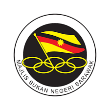 Penyelia senarai kerjaya pilihan negeri johor, kedah, kelantan, melaka, negeri sembilan, pahang, perak, perlis, pulau pinang, sabah. Majlis Sukan Negeri Sarawak Downloads Vectorise Forum