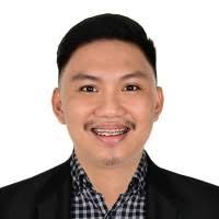 50+ "Kyle Navarro" profiles