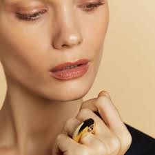 Legendary Artist Man Ray