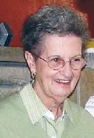 Eileen M. Schmidt