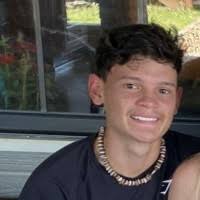 70+ "Reilmann" profiles